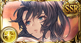 グラブル リリィ Lb グラブル リリィ Ssr の評価 最終解放後の性能検証まとめ グランブルーファンタジー Ofertadalu Com Br