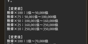 グラブル 古戦場の肉の必要個数 いっけぐらぶる